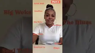 #tarotreading