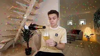 Mit 2019 | Rasmus Brohave