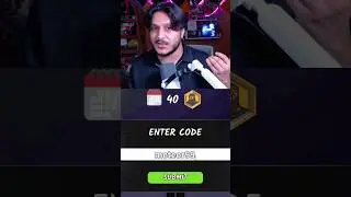 All working free diamonds code in 99 nights in the forest #roblox #99nights #99nightcodes #codes