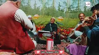 Sila Kem Kem Sila Wentham Nigaro❤Lali Argam Shb❤9797901640❤#htsufisongs #abhamidteli #trending