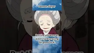 Demon Slayer Fans: Learn This Cool Japanese Phrase You Can Use on Anyone