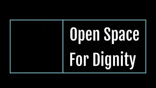 Madrid 01: Linda Hartling Introduces the Dignity Dialogue Format