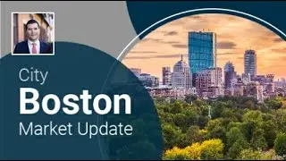 Boston Market Update