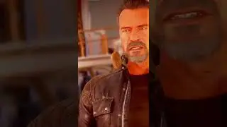 falas mortalKombat11 #mk #games #viral #shorts  #mortalkombat #rambo
