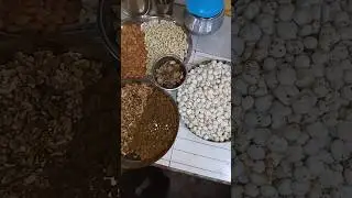 no sugar  no  jaggery  healthy  dry fruits  Laddu #viralshort #shortsvideo #youtubeshorts