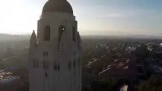 An Interactive Tool for Designing Quadrotor Camera Shots (Overview) [SIGGRAPH ASIA 2015]