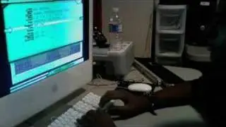 Stepmania-4