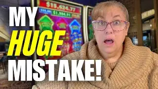 This ONE Cruise Casino Mistake Will RUIN Your Club Royale Offers on Royal Caribbean
