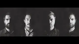 Ghost Story (feat. Shane Ochsner) by My Epic [LYRICS]