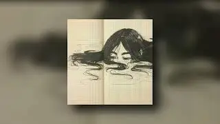 Elley Duhe - Middle Of The Night (sped up)