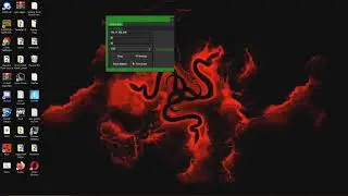 NIGHTMARE NEW BOTNET | DDoS Tool [IP STRESSER] [BOOTER] DOWNLOAD