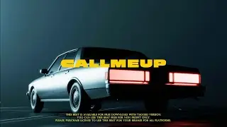 (FREE) The Weeknd Type Beat - 