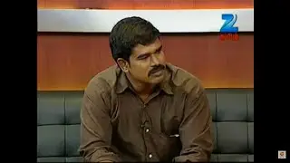 சொல்வதெல்லாம் உண்மை - ரியாலிட்டி டாக் ஷோ - 06 மார்ச் 2013 - ஜீ தமிழ் நிகழ்ச்சி
