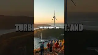 The Quiet Wind of Local Investment