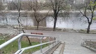 VID 20190415 135145