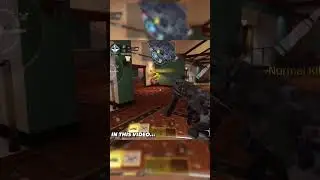 this OTs 9 Has ZERO RECOIL and it&rsquo;s META!🤯 #codmobile #codm #callofdutymobile
