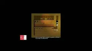 Pee in a bottle, best RPG MECHANIC! LINK IN DESCRIPTION #rpg #videogames #shorts