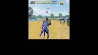 DESPERADO ☠️ WIPING SQUADCall of dutymobile#codm#gaming#trending#youtubeshorts#viralvideo#tamilgam