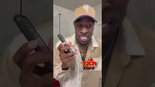 Дедушка сказал, что после этого он больше не сможет со мной видеться 😭😂 #встречаемсянаверху #Уилл...