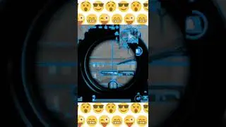 Pubg mobile lite is geming chainall