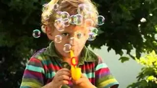 Pustefix Puste-Pipe