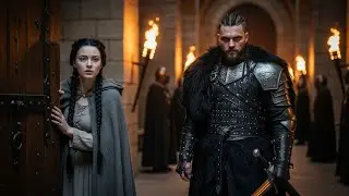 I Was Hidden From the Mating Ceremony by My Stepmother, Until the LYCAN King Saw Me and Chose Me