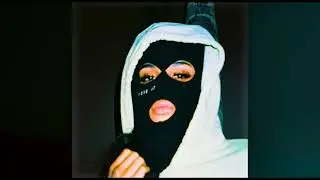 Gunna x Don Toliver Type Beat - 