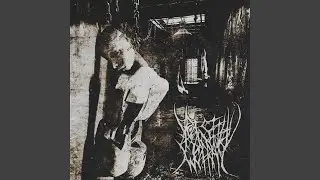 Cleansing Her Mechanical Heart