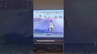 best glitch fr #memes