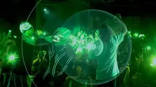 AUX : DRAFT DAY - FIMI, FAKEMINK, ESDEEKID, RICO ACE