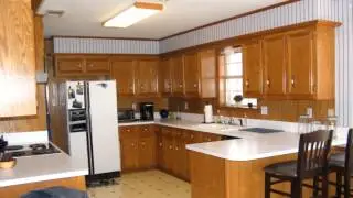 14010 Whatley Drive at Richland Chambers Lake