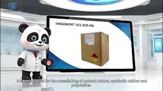 Trigonox&reg; 101 50D PD