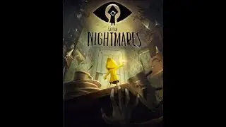 Skully's Little Nightmares #007