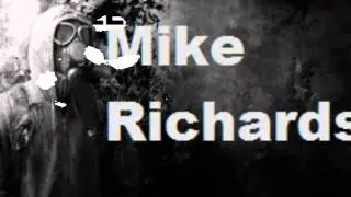 Simplex - Mike Richards.wmv
