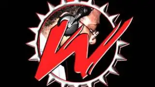 Dj Jordens - Italian Megamix