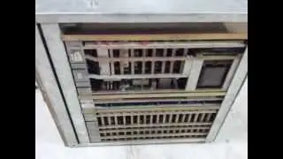 bosch fernseh kck-40 with ccu collectable part 3 tube plumbicon 1978 atc telecamera broadcast
