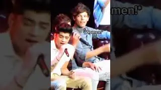 Larry Stylinson Proof Tiktok Compliation part 1 #larrystylinson #onedirection