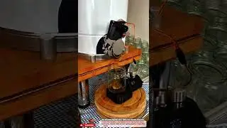 Best Innovative Machine Honey Filling Tool with Wow Innovation
