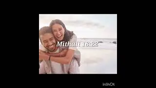 KIJANA NA HUDUMA ( UTUMISHI). MWAL: ESTER PHINIAS no3