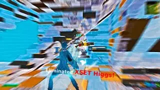 Next Exit 🚪| K1an Highlights #1