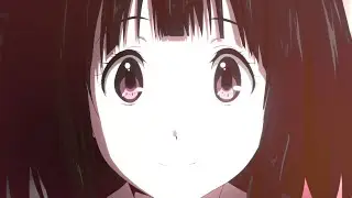 Chitanda - Silence ( Faiz Remake ) | (Free Project File?)