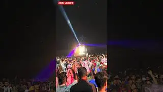 voice king ne kya hi tone bajaya he mazze hi aagaye ek bar jarur dekhna😜😜
