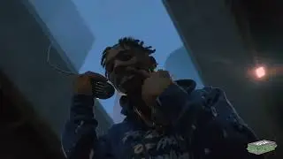 T Jxint   Gassed Up Prod  DJTRAY (Live Mic Performance) @tharentsdue