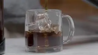 Best Amazon Find | Primula Burke Deluxe Cold Brew Iced Coffee Maker