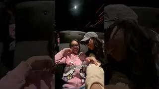 A Day in the Life of a NYC Mom | I Let My Daughter Do Whatever She Wanted !