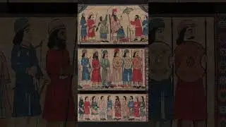 فرش و معماری - تورج ژوله