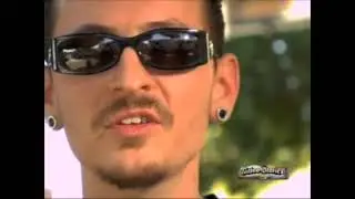 Tattoo Stories p5 #chesterbennington #mikeshinoda & #seandowdell #greydaze #linkinpark #clubtattoo