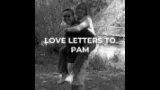 4th Year of Widow Life, Ideas to Help us thru our Grief