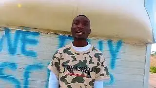 54 Bars (Official Music Video) &ndash; Fly Kay