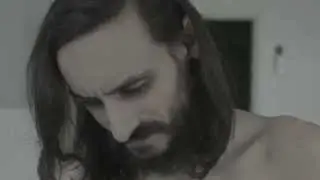 Lemy River - Summer Fable [Official Music Video]